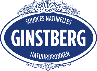 Ginstberg